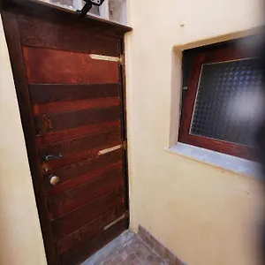 Casa Nina Syracuse